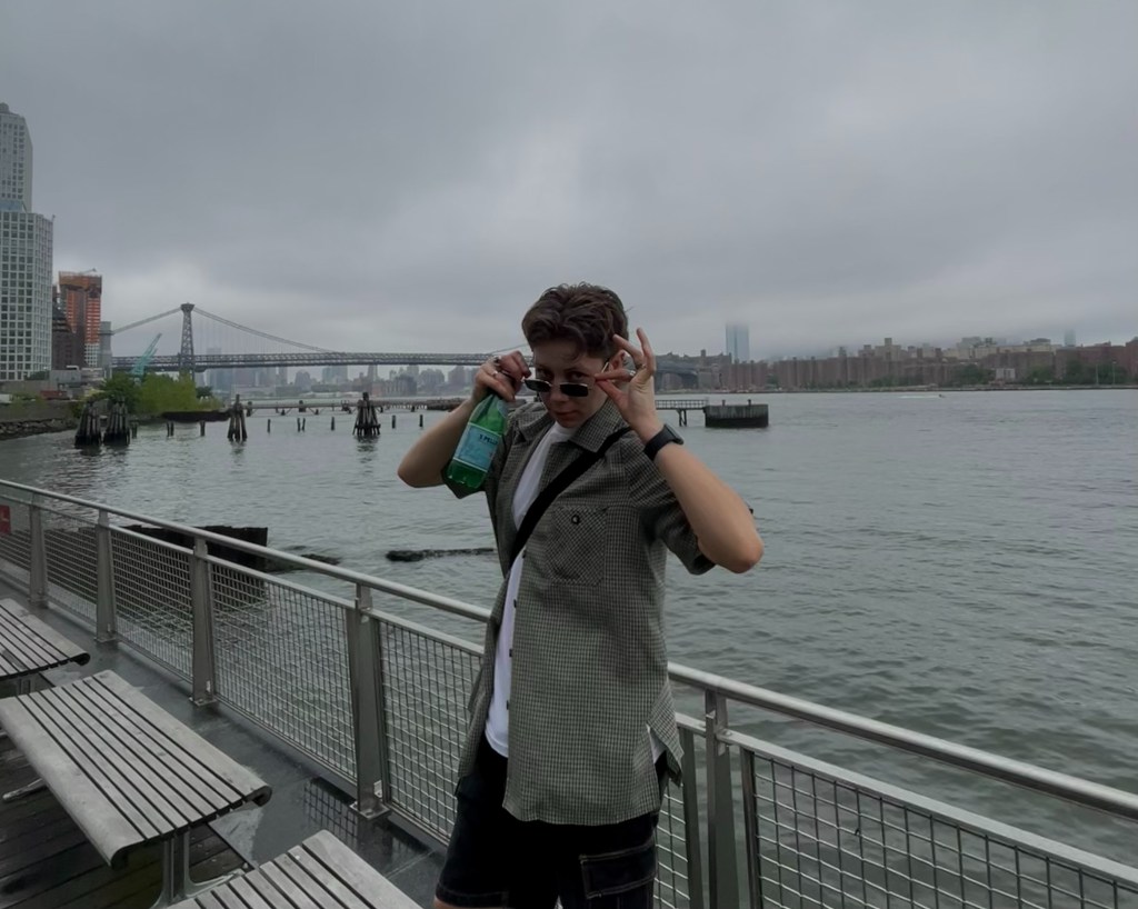 Do I need to be&nbsp;online?